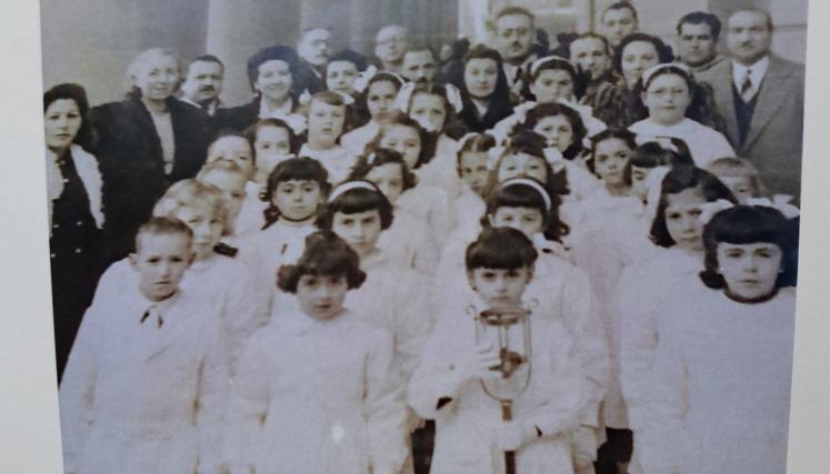 ESCUELA EJERCITO DE LOS ANDES